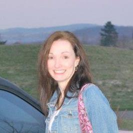 Renita Moulden