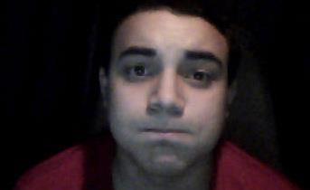 Javin Sylvester