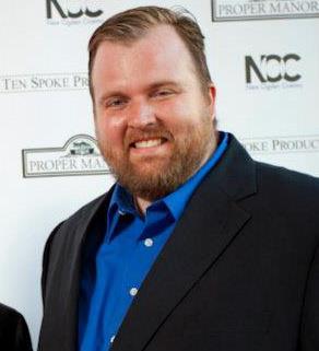 Warren Workman
