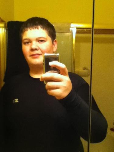 Brandyn Emler