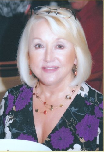 Bennie Norton