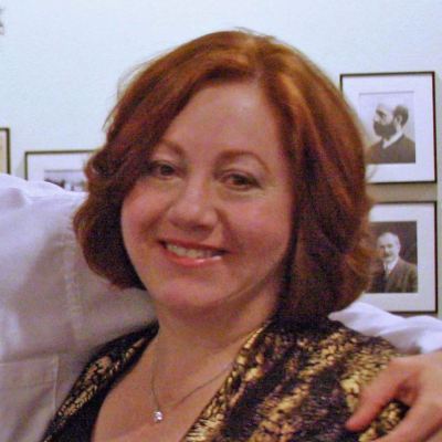 Debia Mcculloch