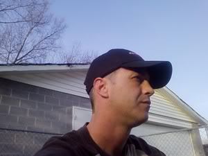 David Yeager