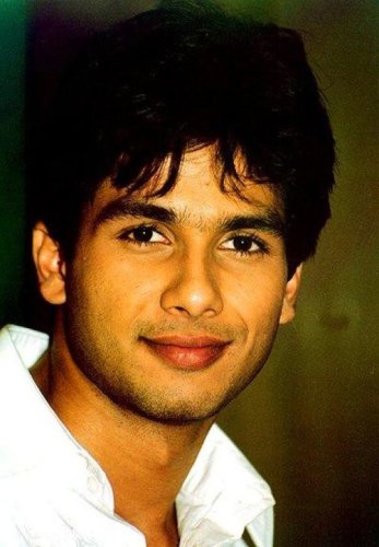 Rahul Gupta