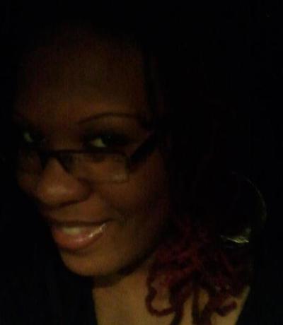 Sharifa Sam