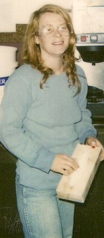 Lawanna Medlock