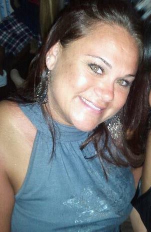 Jennifer Powers
