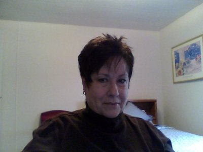 Myrna Gonyon