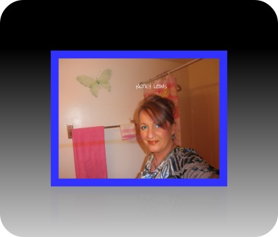 Nancy Lewis