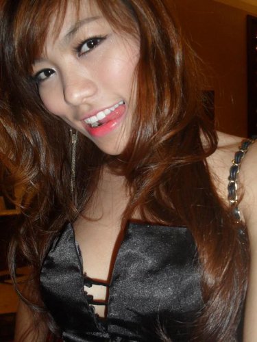Vina Nguyen