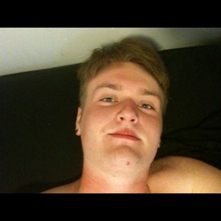 Connor Loertscher