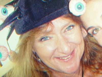 Renee Johnson
