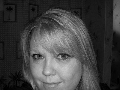 Rebecca Dudley