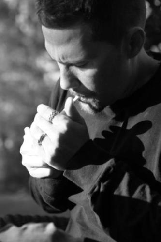 Darrin Odonnell