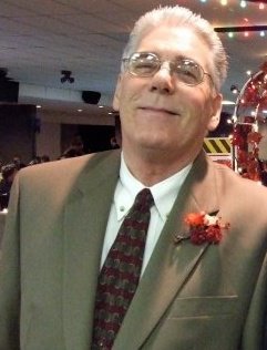 Tommy Turtle