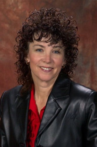 Juli Abernathy