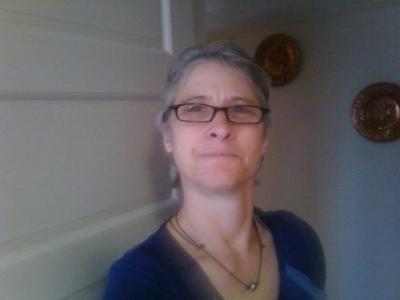 Edythe Dugger