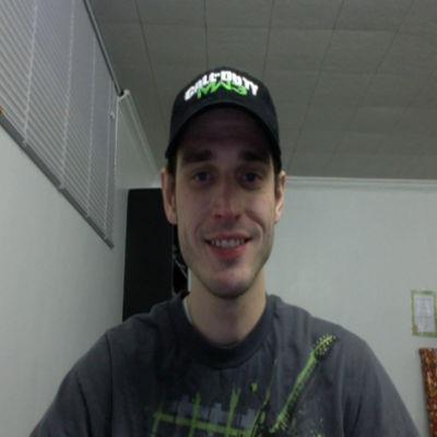 Nathan Champlin