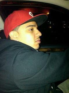 Robert Quiles