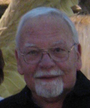 Lloyd Spiker