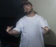 Matthew Skipper
