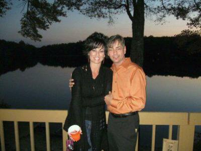 Tonya Brooks