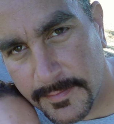 John Estrada