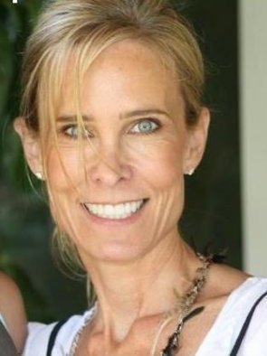 Bonnie Rouleaubeck