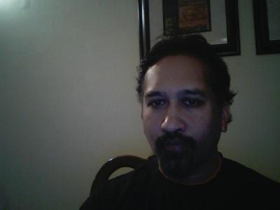 Tarchand Harilal