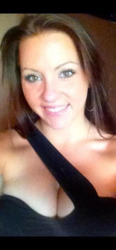 Kristen Kozik