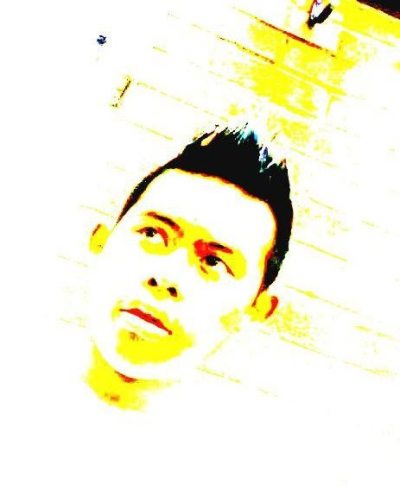 Marin Keo