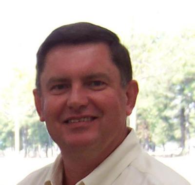 John Banks