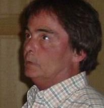 Richard Cirillo