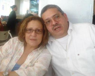 Edgard Lopez