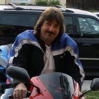 Eric Kertes