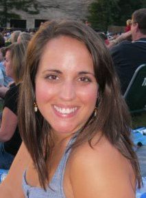 Elizabeth Keck