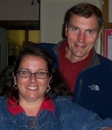 Tara Hoke