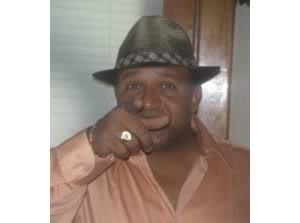Charles Nelson