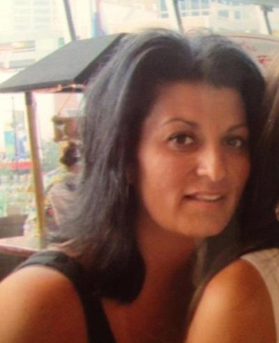 Kelly Defeo