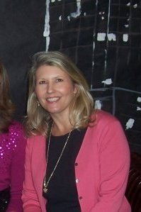 Karen Murray