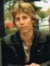 Douglas Jolin