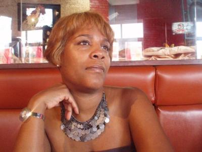 Lynetta Funchess