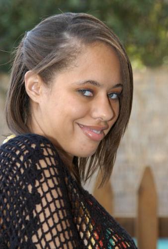 Paula Karim