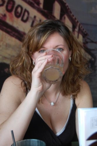 Trina Walters