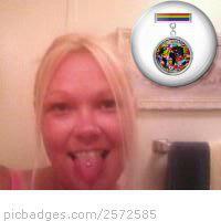 Wendy Williams