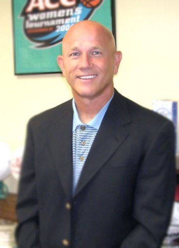Kim Strable