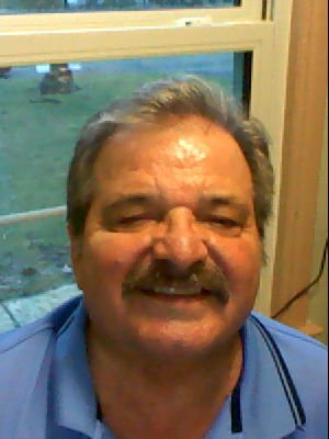 Craig Swartwood