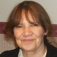 Irene Rothgeb