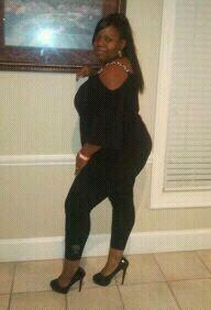 Ashley Blow