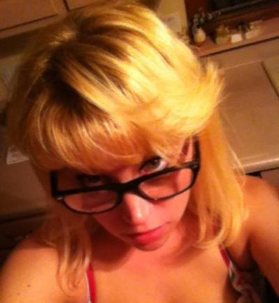 Jennifer Lefrois